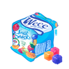 After School Snacks Sticker Pack