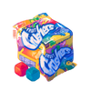 After School Snacks Sticker Pack