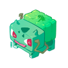 Poke-Cube Pack