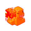 Poke-Cube Pack