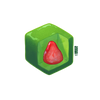 Matcha Sticker Pack