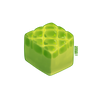 Matcha Sticker Pack