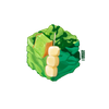 Matcha Sticker Pack