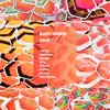 Sushi Set Sticker Pack
