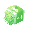 Matcha Sticker Pack