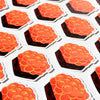Sushi Set Sticker Pack