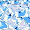Poke-Cube Pack