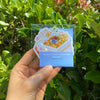 Starter Poke-Ramen Set Sticker Pack