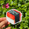 Hawaii Specials Sticker Pack