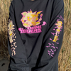 Cake Lovers Long Sleeve Shirt