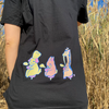 Ramen Cup Shop T-Shirt