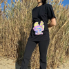 Ramen Cup Shop T-Shirt