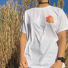 Ramen Stack T-Shirt