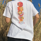 Ramen Stack T-Shirt