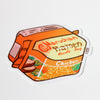 Maruchan Ramen Sticker