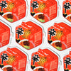 Shin Ramen Sticker