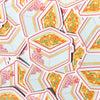 Cup Noodles Sticker