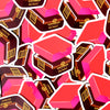 Soy Sauce Sticker