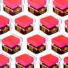 Soy Sauce Sticker