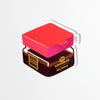 Soy Sauce Sticker