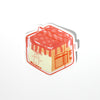 Kewpie Sticker