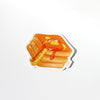 Pancake Sticker