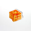Pancake Sticker
