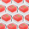 Tuna Sushi Sticker