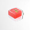 Tuna Sushi Sticker