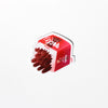 Chocolate Biscuit Sticks Sticker