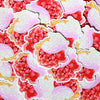 Grandma's Pie Sticker