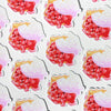 Grandma's Pie Sticker