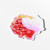 Grandma's Pie Sticker