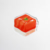 Salmon Sushi Sticker