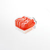 Shrimp Sushi Sticker