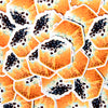 Brown Sugar Boba Sticker