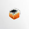 Brown Sugar Boba Sticker
