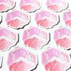 Strawberry Pocky Sticker