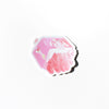 Strawberry Pocky Sticker