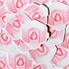 Strawberry Mochi Sticker