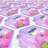 Hi-Chew Flower