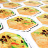 Pho Sticker