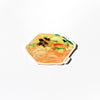 Pho Sticker