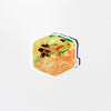 Pho Sticker