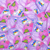 Hi-Chew Flower