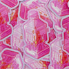 Fiji Elemental Sticker Set