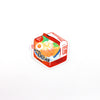 Sapporo Ramen Sticker