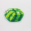 Watermelon Sticker
