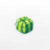 Watermelon Sticker