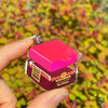 Soy Sauce Phone Charm